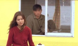 韩国漂流欲室在线观看