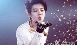 认识的哥哥允儿爆料视频,笑料百出引粉丝热议