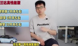 呼神护卫爆料视频大全最新,揭秘娱乐圈幕后真相